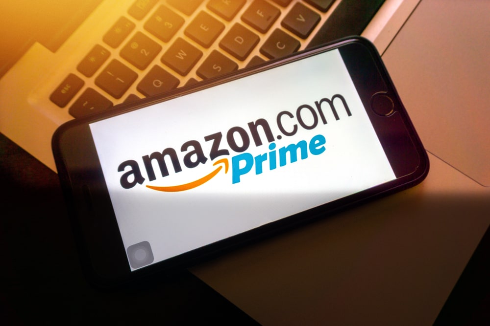 What Is Amazon Prime Student Membership